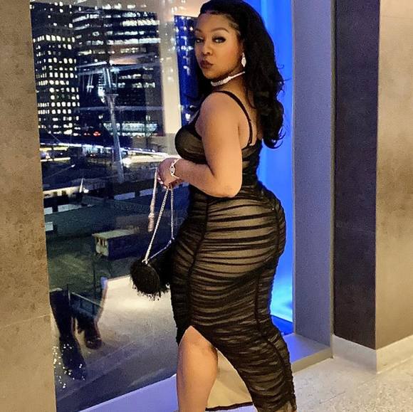 luvbella